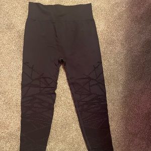 Fabletics leggings